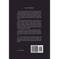 Likutey Moharan. Vol. 7: (Lessons 58-54) - Paperback