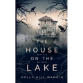 The House on the Lake - Paperback