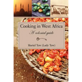 Cooking in West Africa: A Colonial Guide - Paperback