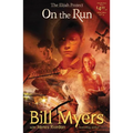 The On the Run: 1 - Paperback