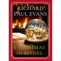 Christmas in Bethel - Hardcover