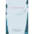 The Apprentice Lover - Paperback
