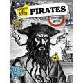 Pirates: Spot the Myths - Hardcover