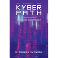 Kyber Path: Journey of Enlightenment - Paperback