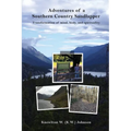 Adventures of a Southern Country Sandlapper - Paperback