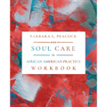 Soul Care in African American Practice Workbook - Paperback