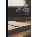El himnario evangélico - Paperback