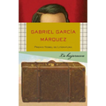 La Hojarasca / Leaf Storm - Paperback