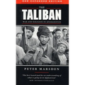 Taliban - Paperback