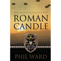 Roman Candle - Paperback