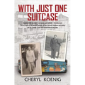 With just one suitcase - Paperback