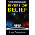 Rivers of Belief - Paperback