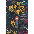 Let Me Hear a Rhyme - Hardcover