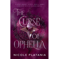 The Curse of Ophelia - Paperback