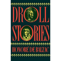 Droll Stories - Paperback
