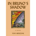 In Bruno's Shadow: Volume 56 - Paperback