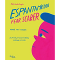 Espantamiedos - Paperback