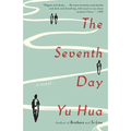 The Seventh Day - Paperback