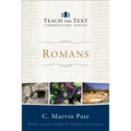 Romans - Paperback