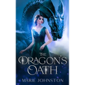 The Dragon's Oath - Paperback