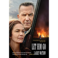 Let Him Go - Paperback