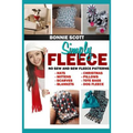 Simply Fleece - Paperback