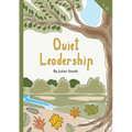 Quiet Leadership - Paperback