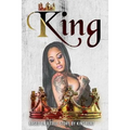King - Paperback