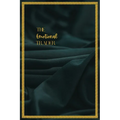 The Emotional Trader - Paperback