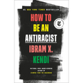 How to Be an Antiracist - Hardcover