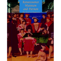 Renaissance Warrior and Patron: The Reign of Francis I - Paperback