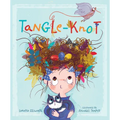 Tangle-Knot - Hardcover