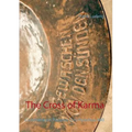 The Cross of Karma: Comment on Papyrus Oxyrhynchus 840 - Paperback