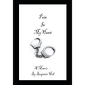 Pain In My Heart - Paperback