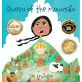 Queen of the Mountain - Hardcover