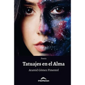 Tatuajes en el alma - Paperback