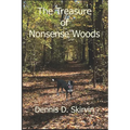 The Treasure of Nonsense Woods - Paperback