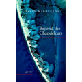 Beyond the Chandeleurs: Poems - Paperback