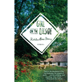 Girl on the Leeside - Paperback