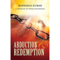 Abduction & Redemption - Paperback