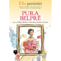 Ella Persistió Pura Belpré / She Persisted: Pura Belpré - Paperback