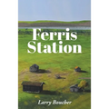 Ferris Station - Paperback