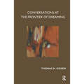Conversations at the Frontier of Dreaming - Paperback