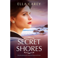 Secret Shores: Heartbreaking and emotional historical fiction - Paperback