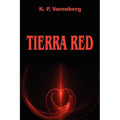 Tierra Red - Paperback