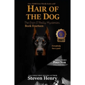 Hair of the Dog - Hardcover