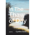 In The Thaw of Day - Paperback