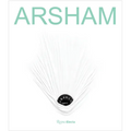 Daniel Arsham - Hardcover