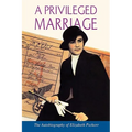 A Privileged Marriage - Paperback
