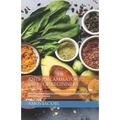 Anti-Inflammatory diet for Beginners: Meal Plan and Recipes to cure Rheumatoid Arthritis and other Autoimmune diseases - Paperback